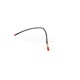 BRAKE HOSE OE